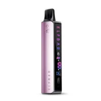 Elfbar ELFA Master 850 mAh