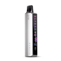 Elfbar ELFA Master 850 mAh