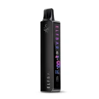 Elfbar ELFA Master 850 mAh