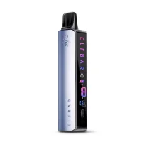 Elfbar ELFA Master 850 mAh