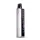 elfbar elfa master 12