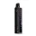 elfbar elfa master 4
