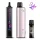 elfbar elfa master dusty pink