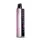 elfbar elfa master dusty pink 2