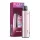 elfbar elfa master dusty pink 3