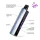 elfbar elfa master dusty pink 4