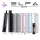 elfbar elfa master dusty pink 5