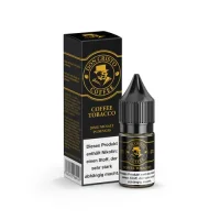 Don Cristo Salts 20 mg/ml 10 ml