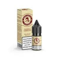 Don Cristo Salts 10 und 20 mg/ml 10 ml