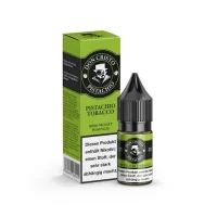 Don Cristo Salts 10 und 20 mg/ml 10 ml