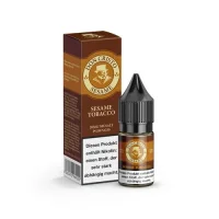 Don Cristo Salts 10 und 20 mg/ml 10 ml