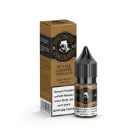 Don Cristo Salts 10 und 20 mg/ml 10 ml