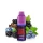 vampire vape liquids