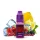 vampire vape liquids 2