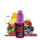 vampire vape liquids 3