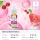 lovesticks liq it liquid cherrywatermelon 0mg