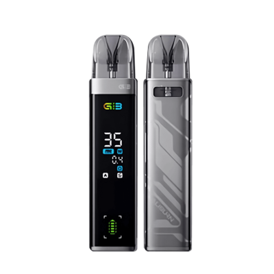 Uwell Caliburn G3 Pro Kit - 1000 mAh 35 Watt