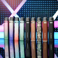 Uwell Caliburn G3 Pro Kit - 1000 mAh 35 Watt