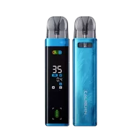 Uwell Caliburn G3 Pro Kit - 1000 mAh 35 Watt