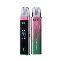 Uwell Caliburn G3 Pro Kit - 1000 mAh 35 Watt