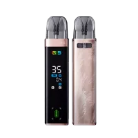 Uwell Caliburn G3 Pro Kit - 1000 mAh 35 Watt
