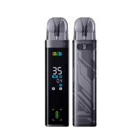 Uwell Caliburn G3 Pro Kit - 1000 mAh 35 Watt