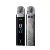 Uwell Caliburn G3 Pro Kit - 1000 mAh 35 Watt