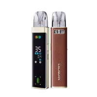 Uwell Caliburn G3 Pro Kit - 1000 mAh 35 Watt