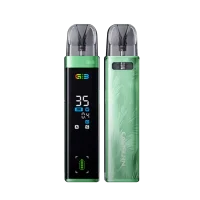 Uwell Caliburn G3 Pro Kit - 1000 mAh 35 Watt
