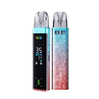 Uwell Caliburn G3 Pro Kit - 1000 mAh 35 Watt