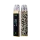 uwell caliburn g3 pro kit 11