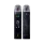 uwell caliburn g3 pro kit 13