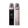 uwell caliburn g3 pro kit 16