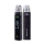 uwell caliburn g3 pro kit 5