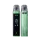 uwell caliburn g3 pro kit 8