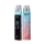 uwell caliburn g3 pro kit 9