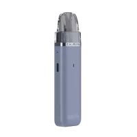 Uwell Caliburn G3 Lite Pod Kit