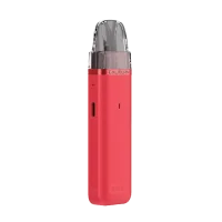 Uwell Caliburn G3 Lite Pod Kit