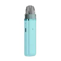Uwell Caliburn G3 Lite Pod Kit