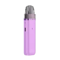 Uwell Caliburn G3 Lite Pod Kit