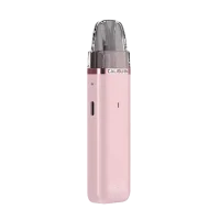 Uwell Caliburn G3 Lite Pod Kit