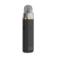 Uwell Caliburn G3 Lite Pod Kit