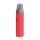 uwell caliburn g3 lite kit 3