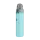 uwell caliburn g3 lite kit 4