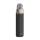 uwell caliburn g3 lite kit 8