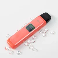 Uwell Caliburn G4 Pod Kit - 1300 mAh, 35 Watt