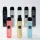 uwell caliburn g4 pod kit