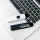 uwell caliburn g4 pod kit 2