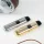 uwell caliburn g4 pod kit 7