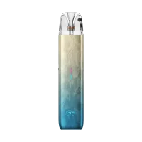 Uwell Caliburn G4 Mini Pod Kit